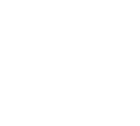 Galle Face Hotel