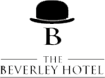 The Beverley Hotel