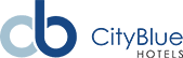 CityBlue Hotels