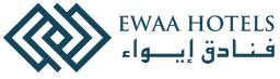 Ewaa Hotels