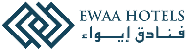 Ewaa Hotels