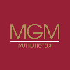 MGM Muthu