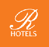 R Hotels Dubai