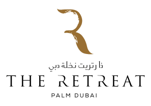 Jumeirah Zabeel Saray