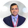 Karim Mawani