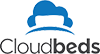 Cloudbeds