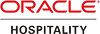 Oracle Hospitality