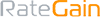 RateGain
